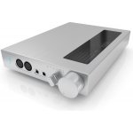 Sennheiser HDVD 800 – Hledejceny.cz