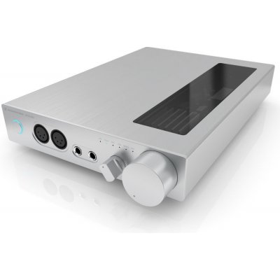 Sennheiser HDVD 800 – Hledejceny.cz