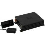 BLAM Relax DSP4 – Zboží Živě