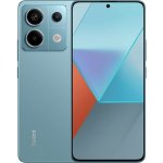 Xiaomi Redmi Note 13 Pro 5G 12GB/512GB – Hledejceny.cz