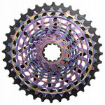 Sram XG-1290 – Sleviste.cz