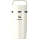 Stanley The Café To Go Travel Mug Cream Gloss 350 ml 12 oz – Hledejceny.cz