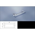 Nimco UN13035A-26 – Zboží Dáma Nimco UN13035A-26 – Zboží Dáma