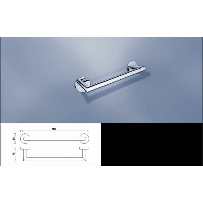 Nimco UN13035A-26 – Zboží Dáma Nimco UN13035A-26 – Zboží Dáma