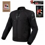 Rebelhorn Vandal TJ černá – Zbozi.Blesk.cz