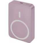 Emos WI 1046 B0551S 10000 mAh lososová – Zbozi.Blesk.cz