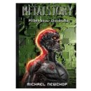 Metalstory - Příběh kovu 2 - Newchop Michael