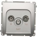 Simon Basic BMZAR-SAT1.3/1.01/43 – Hledejceny.cz