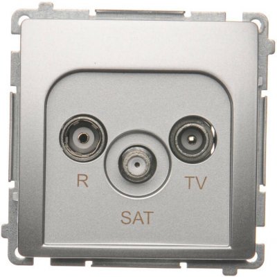 Simon Basic BMZAR-SAT1.3/1.01/43 – Hledejceny.cz