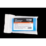 ValetPRO Contamination Remover Blue 100 g – Sleviste.cz