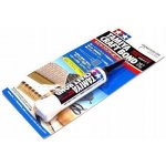 Lepidlo Craft Bond 20g Tamiya 87078 – Zboží Dáma