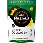 Planet Paleo Osteo collagen 175 g – Hledejceny.cz