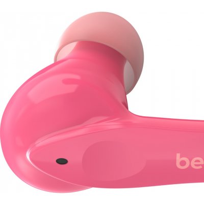 Belkin SoundForm Nano True Wireless Earbuds