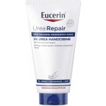Eucerin UreaRepair PLUS krém na ruce 5% Urea 75 ml – Sleviste.cz