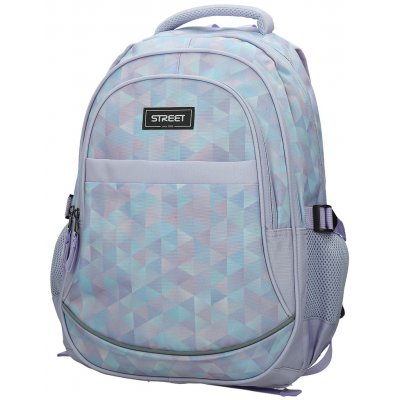 Eurocom Active Poly fialová – Zboží Mobilmania