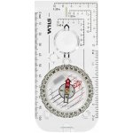 Silva EXPEDITION 55 – Zboží Dáma