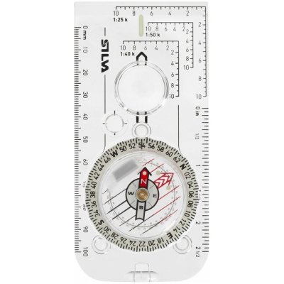 Silva EXPEDITION 55 – Zboží Dáma