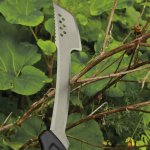 Fiskars 1051236 – Zbozi.Blesk.cz