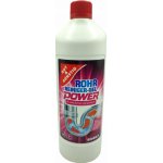 G & G gelový čistič odpadů 1000 ml – HobbyKompas.cz