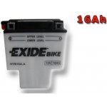 Exide HYB16A-A, HEB16A-A – Sleviste.cz