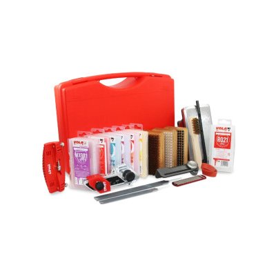 Vola MNT20 Set – Hledejceny.cz