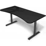 Arozzi Arena černý – Zboží Dáma Arozzi Arena černý – Zboží Dáma