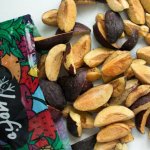 Lyofio Švestka čtvrtky 100 g – Hledejceny.cz