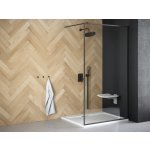 BESCO Walk-in BCTOCA10 – Hledejceny.cz