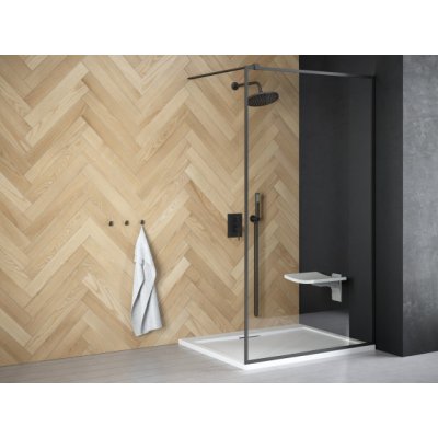 BESCO Walk-in BCTOCA10 – Hledejceny.cz