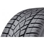 DUNLOP L D251F 130/70 R18 63H – Zboží Mobilmania