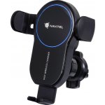 NAVITEL SH1000 PRO – Zboží Živě