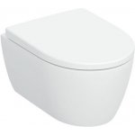 Geberit 503.049.JT.1 – Hledejceny.cz