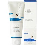 ROUND LAB Birch Juice Moisturizing Cleanser 150 ml – Hledejceny.cz