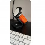 Cubenest E310 šedá – Zboží Živě