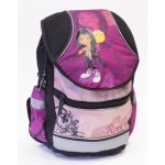 Oxybag Cool PLUS Fotbal – Zbozi.Blesk.cz