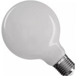 Emos lED žárovka Filament Globe E27 7,8 W 75 W 1 055 lm neutrální bílá – Zbozi.Blesk.cz