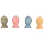 2Kids Toys multifunkční zatloukačka Farma – Hledejceny.cz