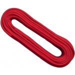 Singing Rock ICON DRY 9,3 50 m – Hledejceny.cz