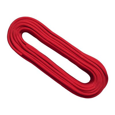 Singing Rock ICON DRY 9,3 50 m – Hledejceny.cz