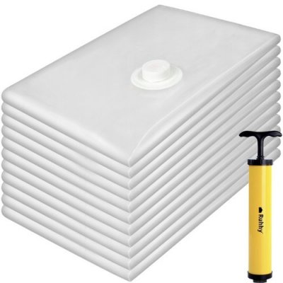 Jipos Tools 10ks 21946 – Zboží Mobilmania