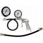 Vorel TO-81650 – Sleviste.cz