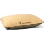 Polštář Sea To Summit FoamCore Pillow X-Large Starfish – Hledejceny.cz
