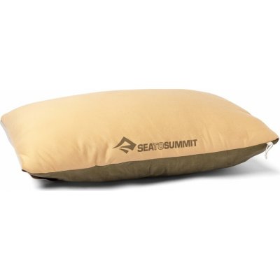 Polštář Sea To Summit FoamCore Pillow X-Large Starfish – Hledejceny.cz