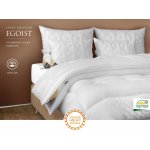 Every Egoist přikrývka 135x220 – Sleviste.cz