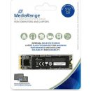 MediaRange 512GB, MR1023