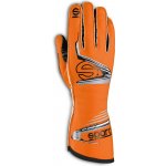 Sparco ARROW | Zboží Auto