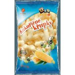 Pekkos Klasik 100 g – Zboží Dáma