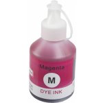 TonerPartner Brother BT-5000 - kompatibilní – Zboží Živě