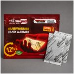 Thermopad Hand Warmer – Zbozi.Blesk.cz