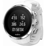 Suunto Spartan Sport HR – Hledejceny.cz